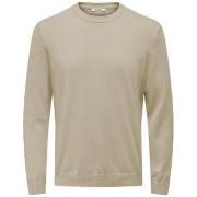 Trui Only &amp; Sons -