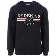 Sweater Redskins -