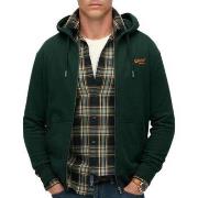 Sweater Superdry -