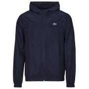 Windjack Lacoste BH3466