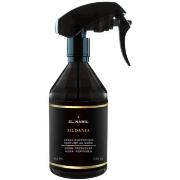 Kaarsen, diffusers El Nabil Medania Binnen Spray