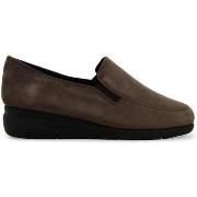 Mocassins Melluso K55234Z-256506
