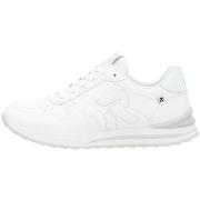 Lage Sneakers Rieker W240180