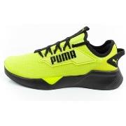 Lage Sneakers Puma Retaliate