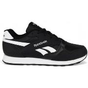 Lage Sneakers Reebok Sport Ultra Flash