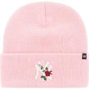 Muts '47 Brand C4978