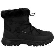 Snowboots Cmp 3Q78955JU901