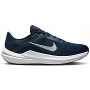 Lage Sneakers Nike Air Winflo