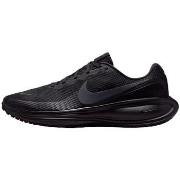 Lage Sneakers Nike Revolution 8