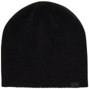 Muts 4F 4FWMM00ACAPU6