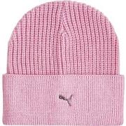 Muts Puma C4983