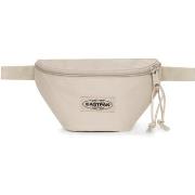 Heuptas Eastpak 271951