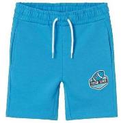 Korte Broek Name it Short