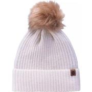 Muts Hi-Tec M000265480