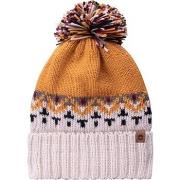 Muts Hi-Tec M000265462