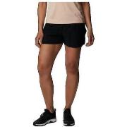 Korte Broek Columbia Chill Zero