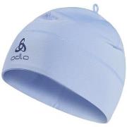 Muts Odlo 76267021073