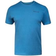 T-shirt Korte Mouw Mustang 42402100538