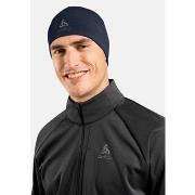 Muts Odlo 76267020731