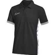 Polo Shirt Korte Mouw Nike K3027