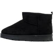 Enkellaarzen Super Mode 271996