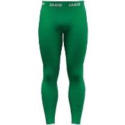 Legging Jako 8479632