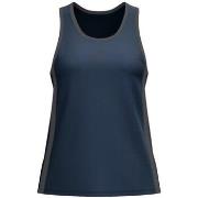 T-shirt Korte Mouw Head Club 25 Tech