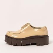 Mocassins Art 1176411KH003