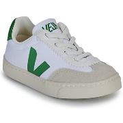 Lage Sneakers Veja SMALL VOLLEY