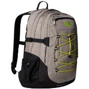 Rugzak The North Face NF00CF9CBI4