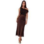 Rok La Modeuse 76727_P181734