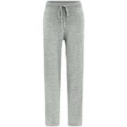 Trainingsbroek Deha Knitted Carrot