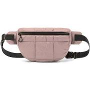 Heuptas Deha Quilted Belt Bag