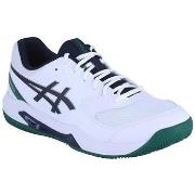 Sneakers Asics Gel Dedicate 8