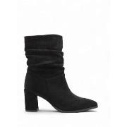 Enkellaarzen La Modeuse 76967_P182363