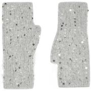 Handschoenen Emme Marella YONNES