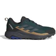 Sneakers adidas Terrex