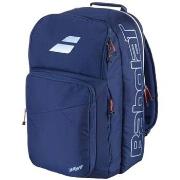 Rugzak Babolat 753110136