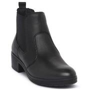 Enkellaarzen Imac 855020