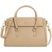 Handtas By Byblos BYBS61B03