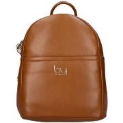 Rugzak By Byblos BYBS51B04