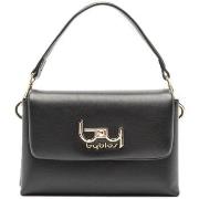 Schoudertas By Byblos BYBS57B02