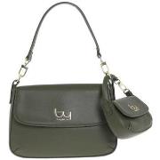 Handtas By Byblos BYBS46B01