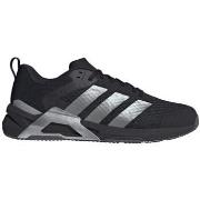 Lage Sneakers adidas JQ1445