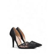 Pumps La Modeuse 77016_P182544