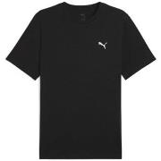 T-shirt Korte Mouw Puma 68253801