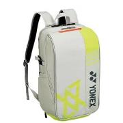 Rugzak Yonex Club