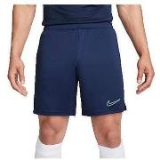 Korte Broek Nike Short Academy 23