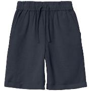 Korte Broek Name it Short