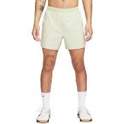 Korte Broek Nike Short Challenger Dri-FIT pour hommes